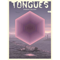 Tongues, Volume 1 - Hardcover