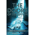 The Doors of Deception - Hardcover
