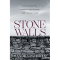 Stone Walls: An Ugly Duckling Story: An adoptee's search for identity, "family," and understanding - Paperback