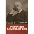 The Whole Armour of God - Paperback