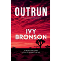 Outrun: Introducing Jessie Baltimore - Paperback