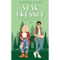 Star-Crossed - Paperback