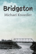 Bridgeton - Paperback