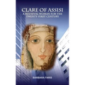 Clare of Assisi - Paperback