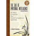 The Tao of Emotional Intelligence, 2nd Edition - Paperback