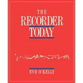The Recorder Today - Paperback
