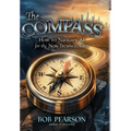 The Compass - Hardcover
