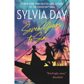 Seven Years to Sin - Paperback