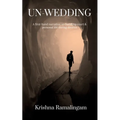 Un-Wedding - Paperback