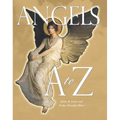 Angels A to Z - Paperback