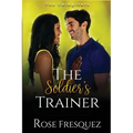 The Soldier's Trainer - Paperback