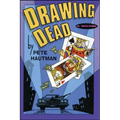 Drawing Dead - Paperback