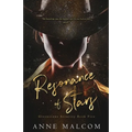 Resonance of Stars - Paperback