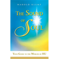 The Sound of Soul: N/A - Paperback