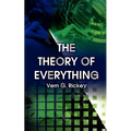 Theory of Everything - Paperback