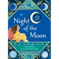Night of the Moon: A Muslim Holiday Story - Paperback