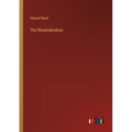 The Rhododendron - Paperback