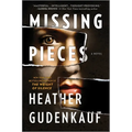 Missing Pieces - Paperback