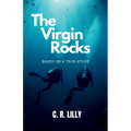 The Virgin Rocks - Paperback