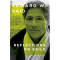 Reflections on Exile: And Other Essays - Paperback