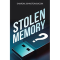 Stolen Memory - Paperback