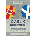 Gaelic Neighbours - Paperback