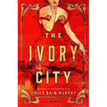 The Ivory City - Paperback