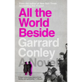 All the World Beside - Paperback