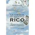 Ciencia de Hacerse Rico, La -V2 - Paperback
