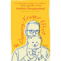 The Dunning-Kruger Effect - Paperback