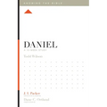 Daniel: A 12-Week Study - Paperback