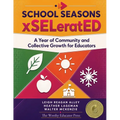 School Seasons xSELeratED - Paperback