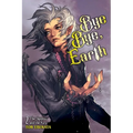 Bye Bye, Earth, Vol. 2 (Novel): The Skeptic and the Key Volume 2 - Paperback