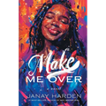 Make Me Over - Paperback