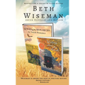 Beth Wiseman Amish Novellas and Memoir: Includes Amish Recipes - Paperback