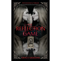 The Reflection Game - Hardcover