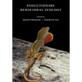 Evolutionary Behavioral Ecology - Paperback