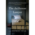 The Jailhouse Lawyer - Hardcover