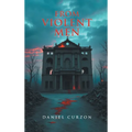 From Violent Men - Hardcover
