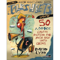 More Junior High and Middle School Talksheets-Updated!: 50 More Creative Discussions for Junior High Youth Groups - Paperback