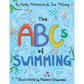 The ABCs of Swimming - Paperback