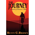 The Journey, Book 1: A Story of the Exodus - Paperback