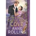 The Case at Castle Rock Cove: A Regency Historical Romance - Paperback
