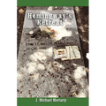Hemingway's Retreat - Hardcover
