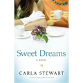 Sweet Dreams - Paperback