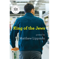 King of the Jews: Poems - Paperback