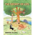 The Secret Of Life - Paperback