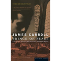 Prince of Peace - Paperback