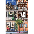 Madwomen in Social Justice Movements, Literatures, and Art - Paperback