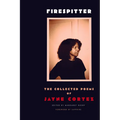 Firespitter - Paperback